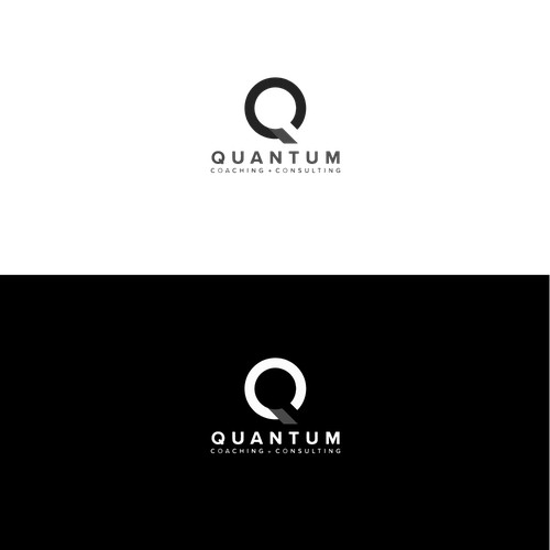 quabtum