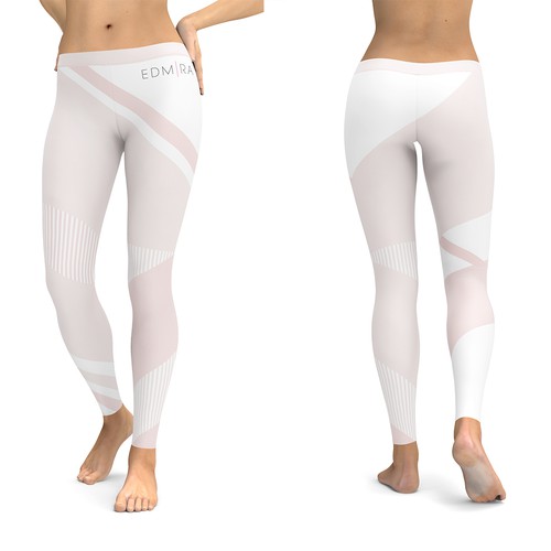 Leggings design