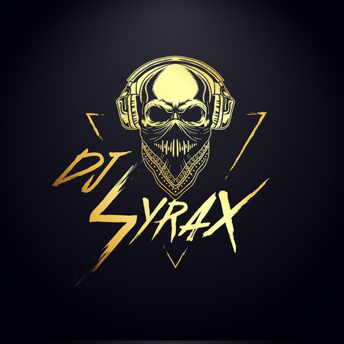 DJ Syrax Beats and Cuts