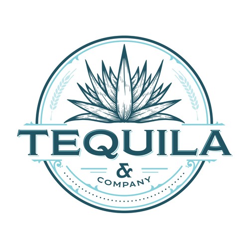 Tequila & Co