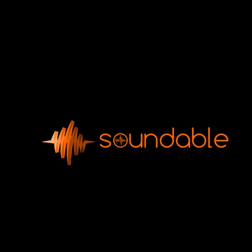 Soundable