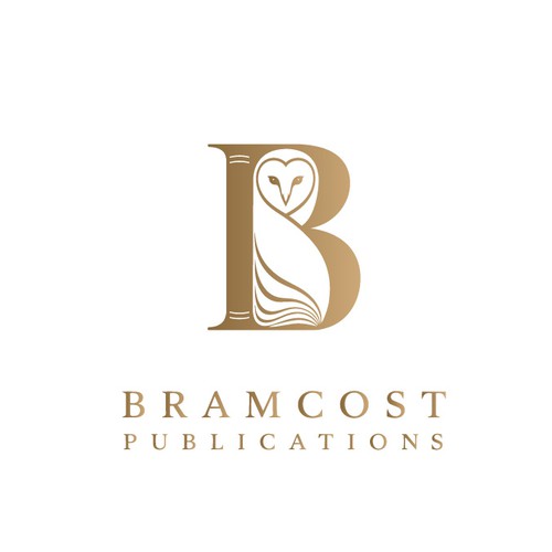 Bramcost Publications - Book Publisher