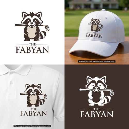 Logo Design