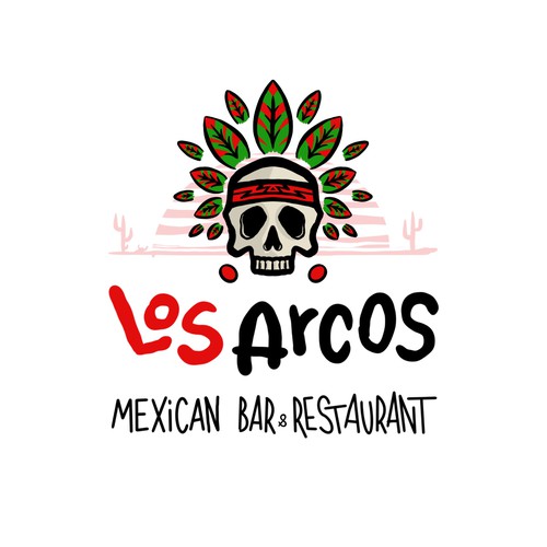 Mexicain restaurant