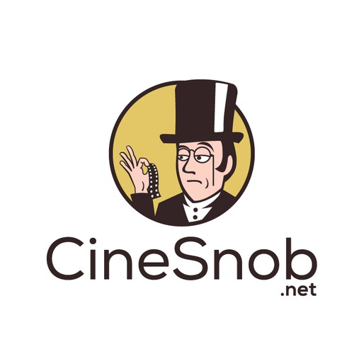 CineSnob