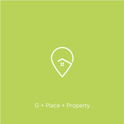 G place property