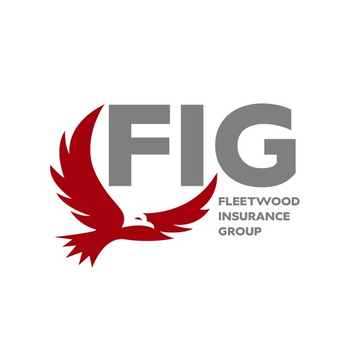 FIG Logo