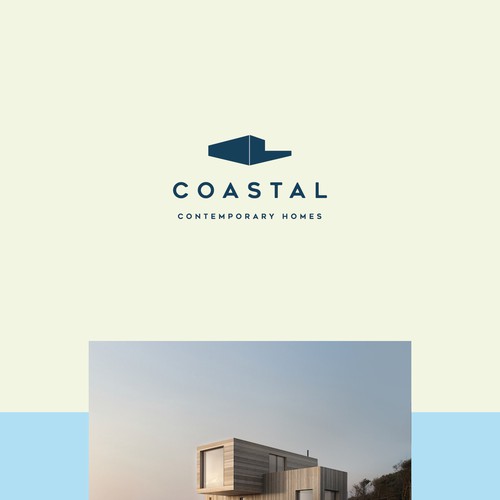 COASTAL