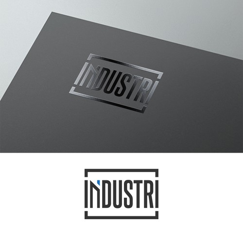 INDUSTRI