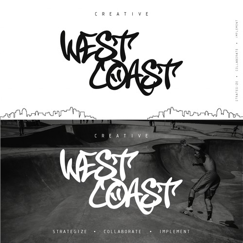 Logo West Coast
