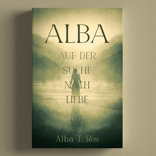 Twin Souls Novel Book Cover
