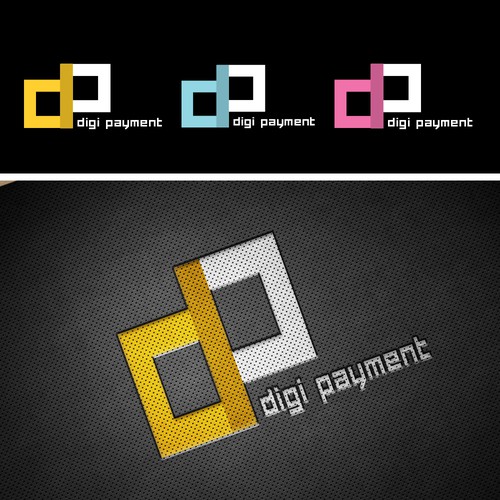 Digi Payment