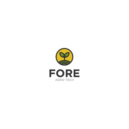 Fore Agro Tech