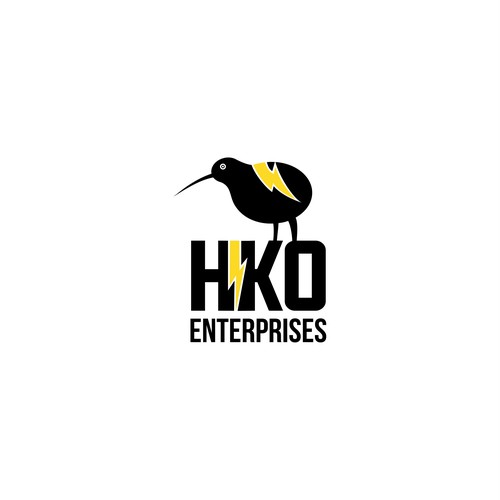 Hiko Enterprises