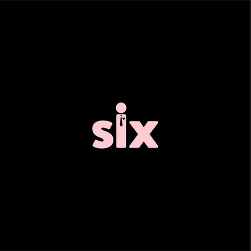 SIX
