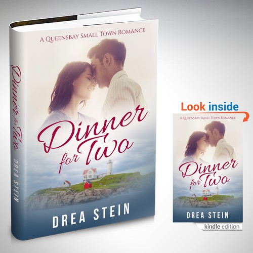 Dinner for Two