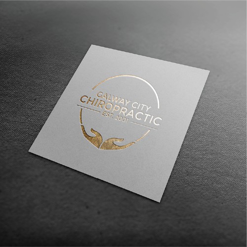 Galway City Chiropractic