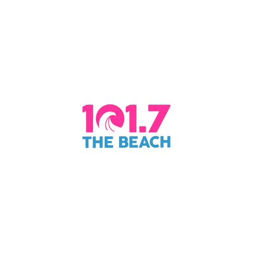 101.7 The Beach