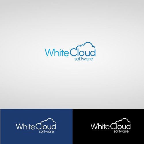 WhiteCloud Software logo