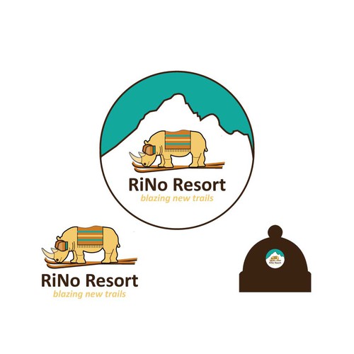 Rino Resort 2