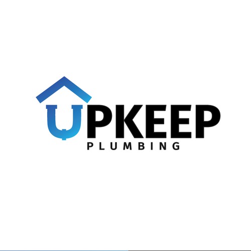 UPKEEP PLUMBING