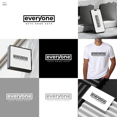 EVERY ONE