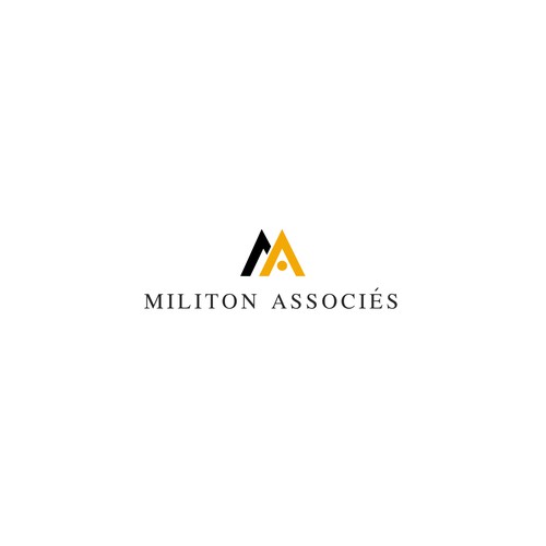 militon associes