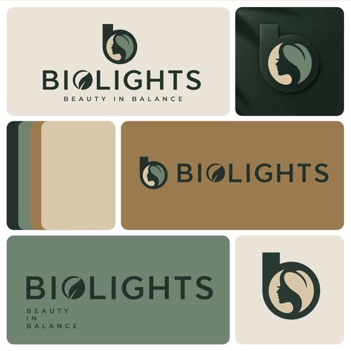 BIOLIGHTS