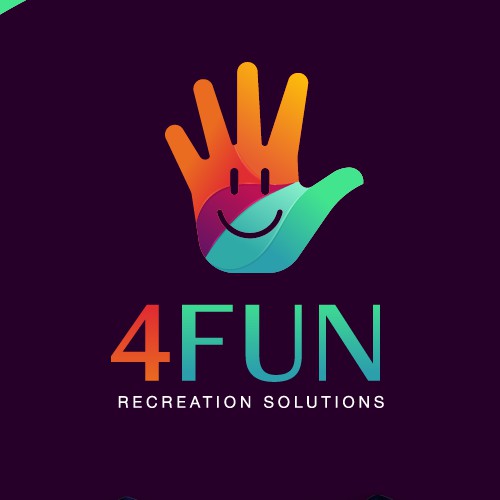 4Fun recreation solutions 