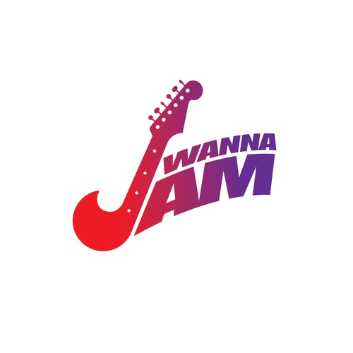 WJ