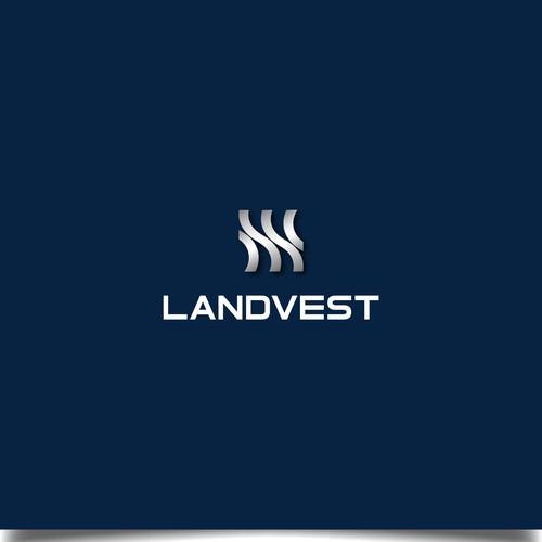 LANDVEST