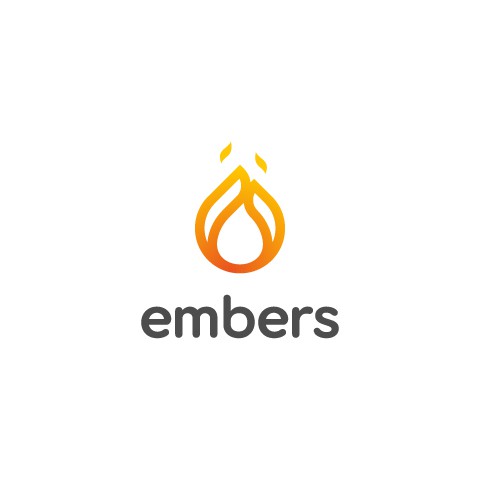 Wellness and burnout consulting and coaching start up seeking logo and branding help