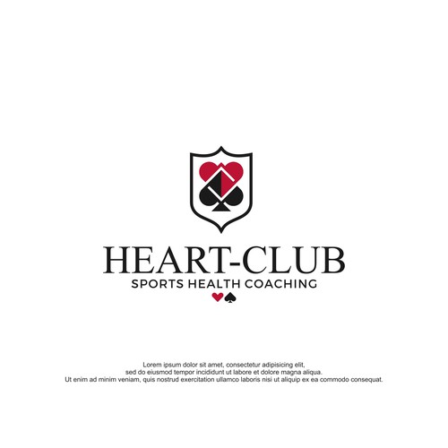 hearth club