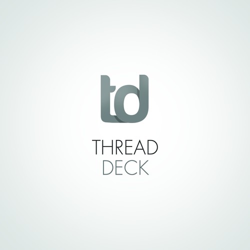 Thread Deck - Fashion Coverage re-imagined.