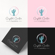 Reviewed design
