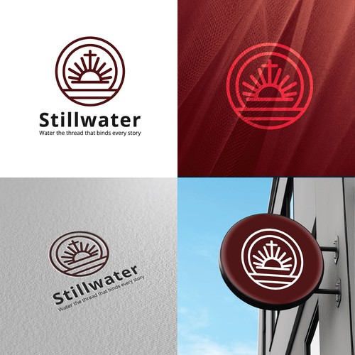 Logo Design