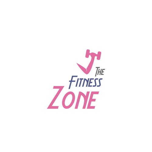 The Fitness Zone