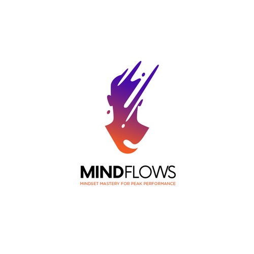 MINDFLOWS