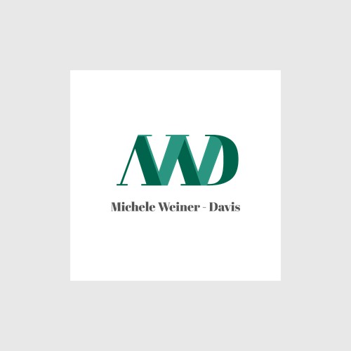 Michael Weiner - Davis