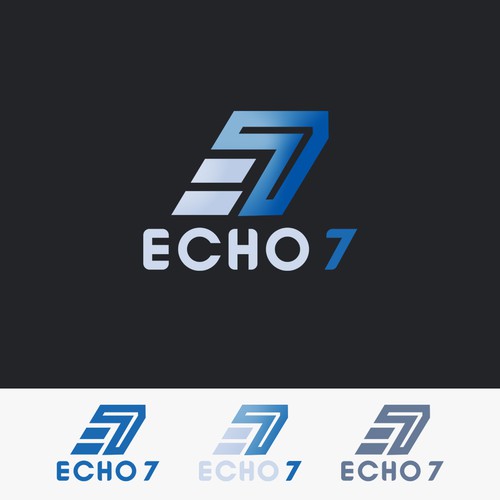 E7 Echo7