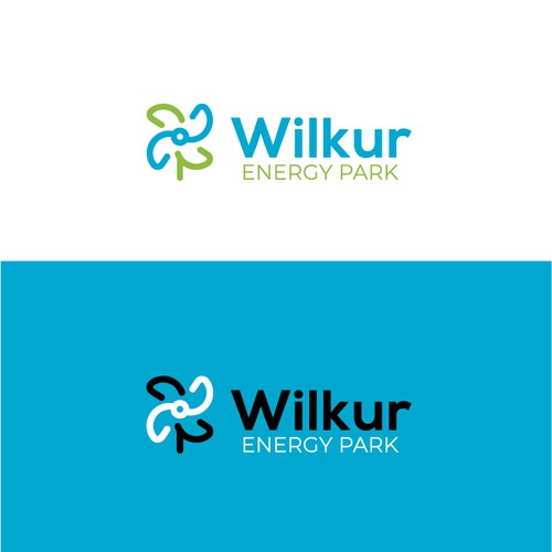 Wilkur Energy Park