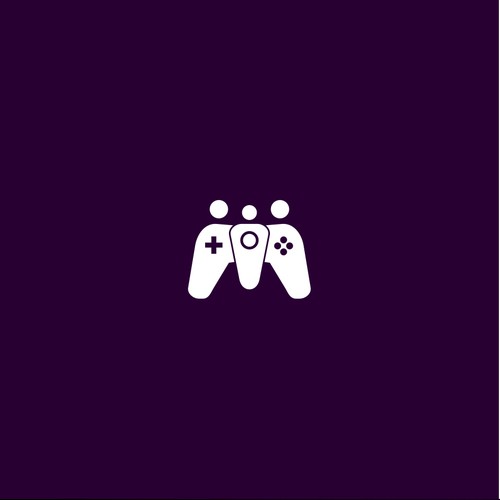 FAMILY GAMER