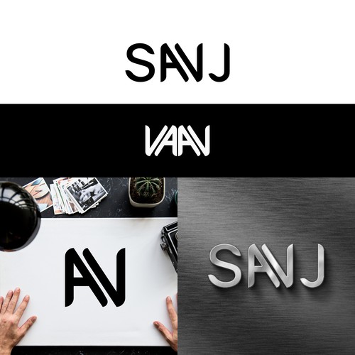 Sanjphotography