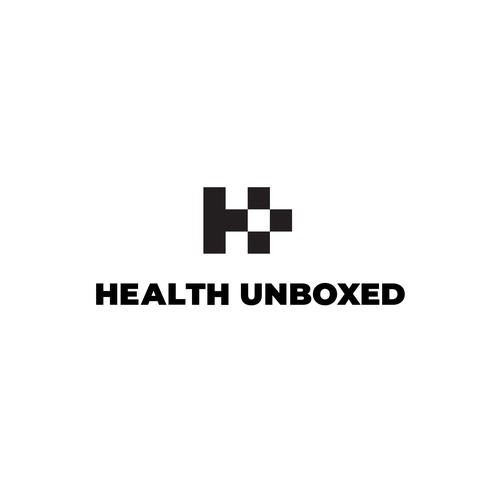 Health Unboxed