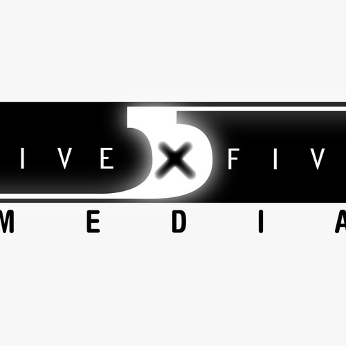 logo for mediacompany