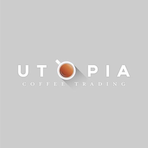 Utopia Cofee Trading 