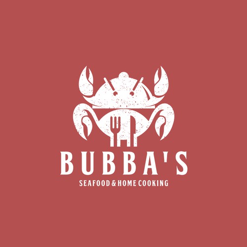 Texas Coast Seafood and Home Cooking Restaurant