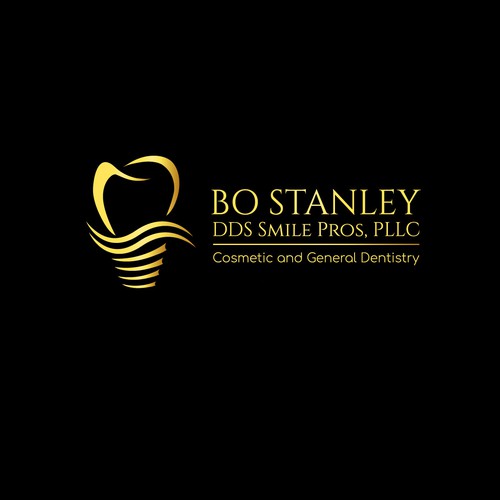 Dentistry Logo