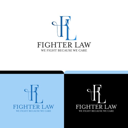 Fighter Law