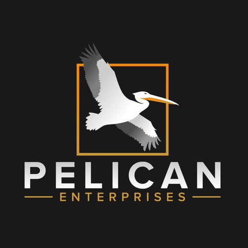 Pelican